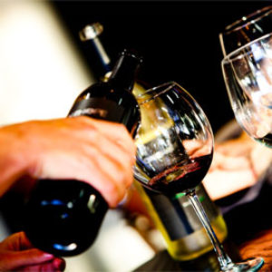 romeguideservices-winetastings