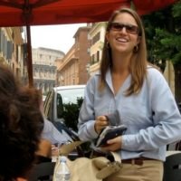 Guide Service Rome Rome Guide Services | A Family of Tour Guides since 1970