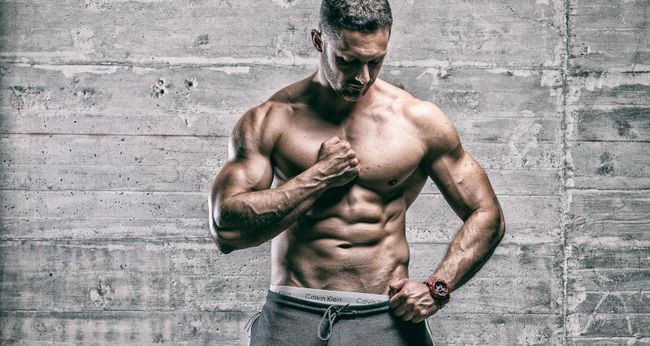 Clenbuterol Dosierung: Ein umfassender Leitfaden